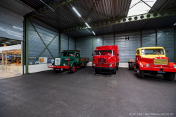 20240234-Loos-Simon-00532